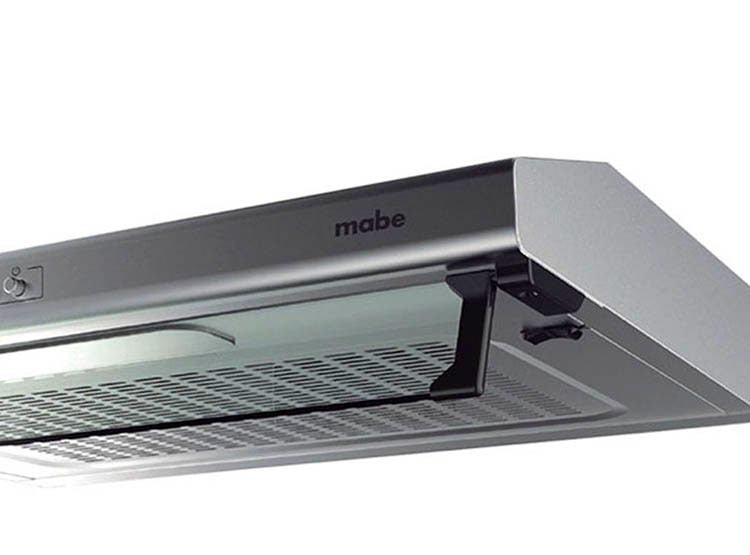 CMU9020PI0-2