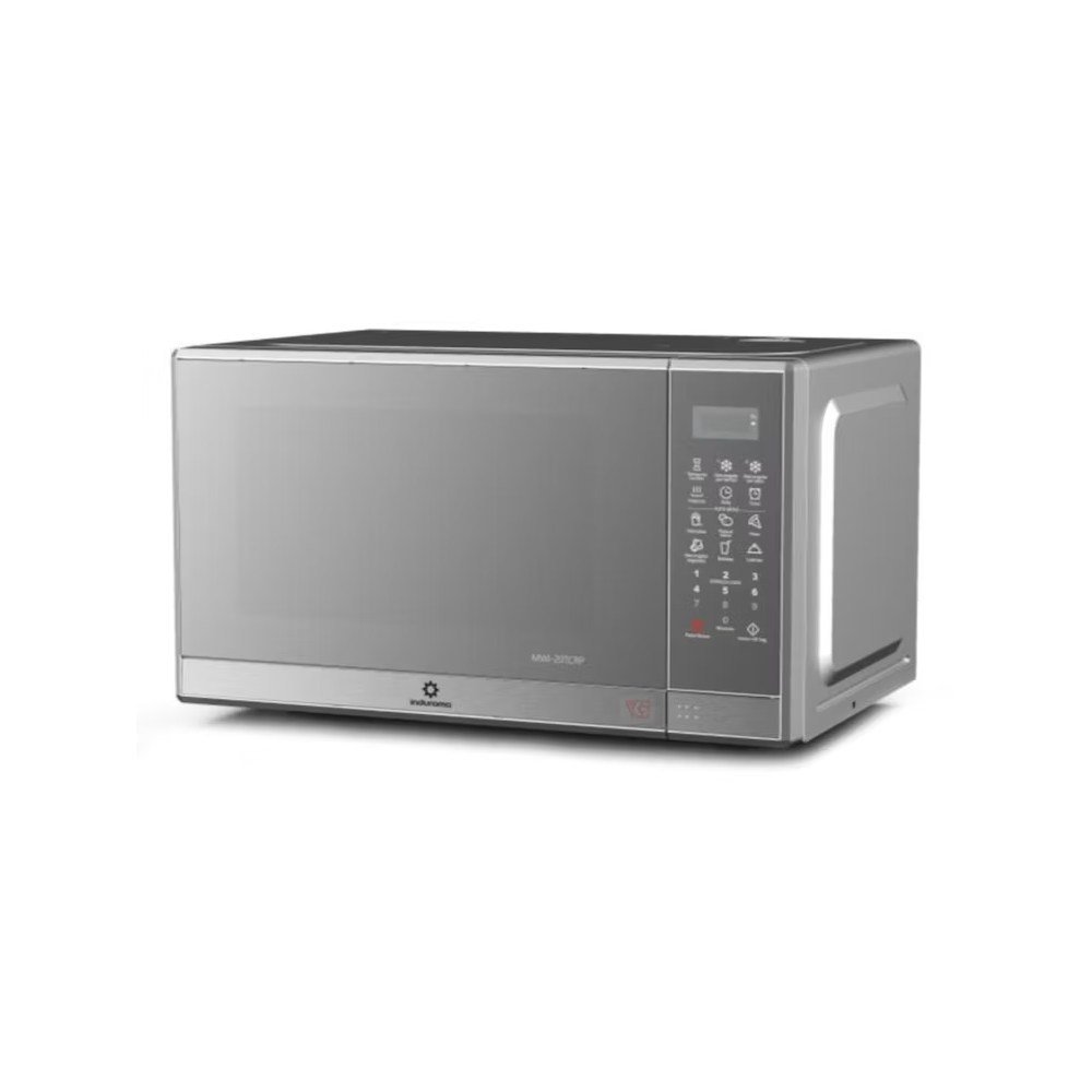 LGMWI-20TCRP-2