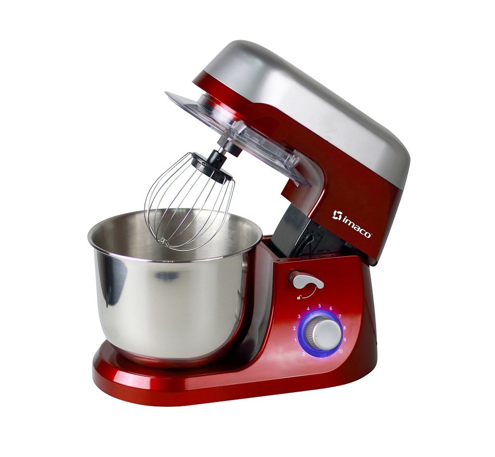 SM800P_2
