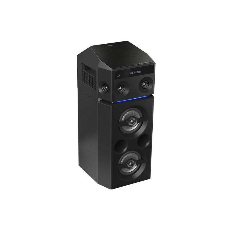 UA30PU-K