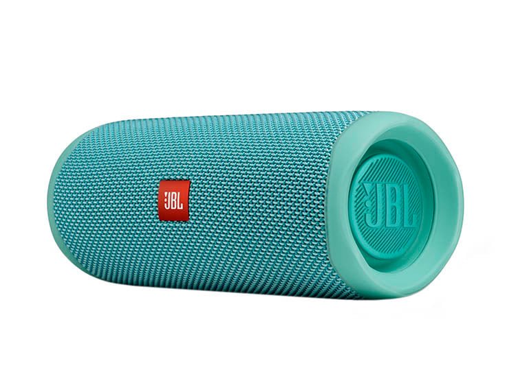 flip5 verde