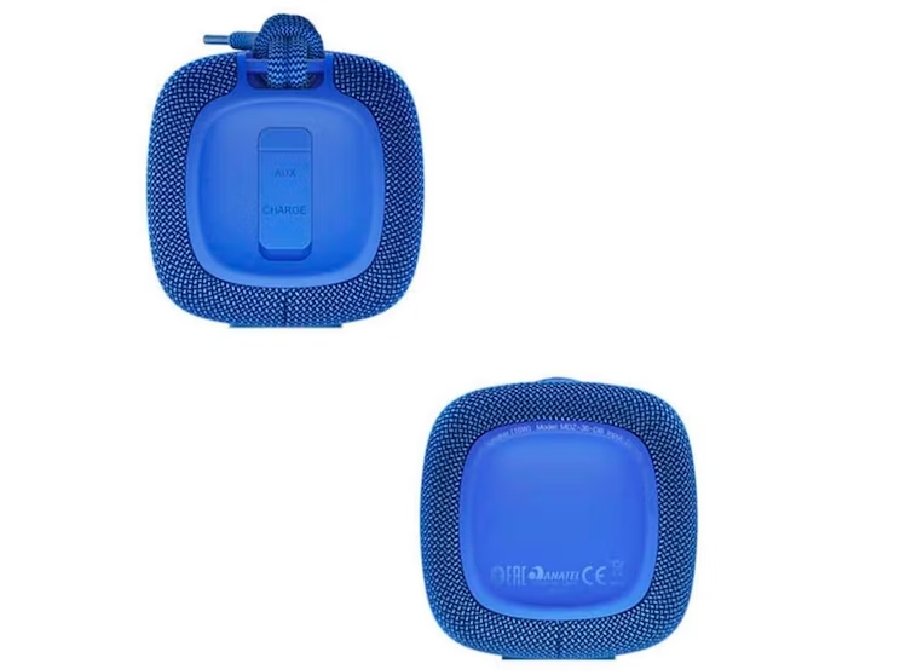 xiomi-3